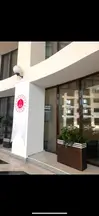 Yakın Hukuk Danışmanlık hukuk bürosu fotoğrafı 99 - Bağcılar, İstanbul