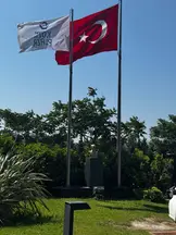 Yakın Hukuk Danışmanlık hukuk bürosu fotoğrafı 10 - Bağcılar, İstanbul