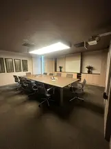 Yakın Hukuk Danışmanlık hukuk bürosu fotoğrafı 81 - Bağcılar, İstanbul