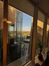 Yakın Hukuk Danışmanlık hukuk bürosu fotoğrafı 72 - Bağcılar, İstanbul