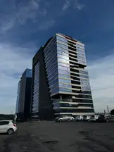 Yakın Hukuk Danışmanlık hukuk bürosu fotoğrafı 19 - Bağcılar, İstanbul