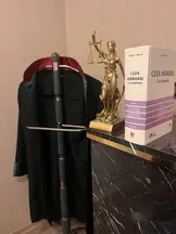 Yakın Hukuk Danışmanlık hukuk bürosu fotoğrafı 59 - Bağcılar, İstanbul
