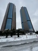 Yakın Hukuk Danışmanlık hukuk bürosu fotoğrafı 6 - Bağcılar, İstanbul