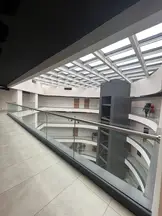 Yakın Hukuk Danışmanlık hukuk bürosu fotoğrafı 67 - Bağcılar, İstanbul