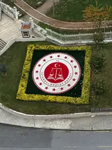 Yakın Hukuk Danışmanlık hukuk bürosu fotoğrafı 36 - Bağcılar, İstanbul