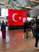 Yakın Hukuk Danışmanlık hukuk bürosu fotoğrafı 68 - Bağcılar, İstanbul
