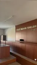 Yakın Hukuk Danışmanlık hukuk bürosu fotoğrafı 98 - Bağcılar, İstanbul