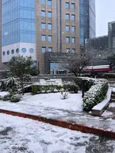 Yakın Hukuk Danışmanlık hukuk bürosu fotoğrafı 55 - Bağcılar, İstanbul