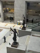 Yakın Hukuk Danışmanlık hukuk bürosu fotoğrafı 18 - Bağcılar, İstanbul