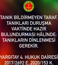 Yakın Hukuk Danışmanlık hukuk bürosu fotoğrafı 112 - Bağcılar, İstanbul