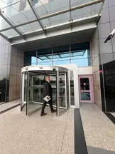 Yakın Hukuk Danışmanlık hukuk bürosu fotoğrafı 24 - Bağcılar, İstanbul