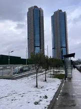 Yakın Hukuk Danışmanlık hukuk bürosu fotoğrafı 43 - Bağcılar, İstanbul