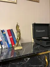Yakın Hukuk Danışmanlık hukuk bürosu fotoğrafı 96 - Bağcılar, İstanbul