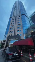 Yakın Hukuk Danışmanlık hukuk bürosu fotoğrafı 3 - Bağcılar, İstanbul