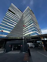 Yakın Hukuk Danışmanlık hukuk bürosu fotoğrafı 13 - Bağcılar, İstanbul