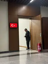 Yakın Hukuk Danışmanlık hukuk bürosu fotoğrafı 76 - Bağcılar, İstanbul