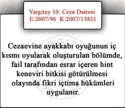 Yakın Hukuk Danışmanlık hukuk bürosu fotoğrafı 116 - Bağcılar, İstanbul