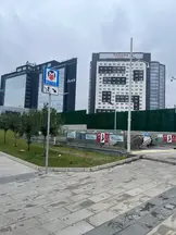 Yakın Hukuk Danışmanlık hukuk bürosu fotoğrafı 54 - Bağcılar, İstanbul
