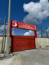 Yakın Hukuk Danışmanlık hukuk bürosu fotoğrafı 70 - Bağcılar, İstanbul