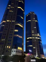 Yakın Hukuk Danışmanlık hukuk bürosu fotoğrafı 31 - Bağcılar, İstanbul