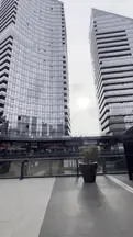 Yakın Hukuk Danışmanlık hukuk bürosu fotoğrafı 119 - Bağcılar, İstanbul