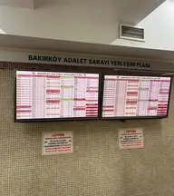 Yakın Hukuk Danışmanlık hukuk bürosu fotoğrafı 12 - Bağcılar, İstanbul
