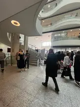 Yakın Hukuk Danışmanlık hukuk bürosu fotoğrafı 86 - Bağcılar, İstanbul