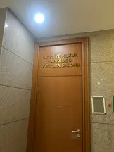 Yakın Hukuk Danışmanlık hukuk bürosu fotoğrafı 60 - Bağcılar, İstanbul
