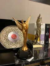 Yakın Hukuk Danışmanlık hukuk bürosu fotoğrafı 11 - Bağcılar, İstanbul
