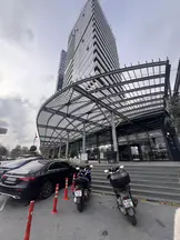 Yakın Hukuk Danışmanlık hukuk bürosu fotoğrafı 103 - Bağcılar, İstanbul