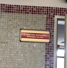 Yakın Hukuk Danışmanlık hukuk bürosu fotoğrafı 47 - Bağcılar, İstanbul