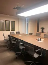 Yakın Hukuk Danışmanlık hukuk bürosu fotoğrafı 61 - Bağcılar, İstanbul