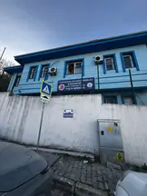 Yakın Hukuk Danışmanlık hukuk bürosu fotoğrafı 51 - Bağcılar, İstanbul