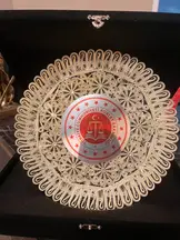 Yakın Hukuk Danışmanlık hukuk bürosu fotoğrafı 94 - Bağcılar, İstanbul