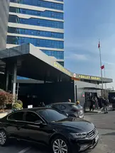 Yakın Hukuk Danışmanlık hukuk bürosu fotoğrafı 49 - Bağcılar, İstanbul