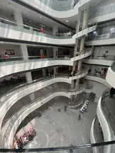 Yakın Hukuk Danışmanlık hukuk bürosu fotoğrafı 39 - Bağcılar, İstanbul