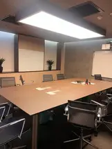 Yakın Hukuk Danışmanlık hukuk bürosu fotoğrafı 101 - Bağcılar, İstanbul