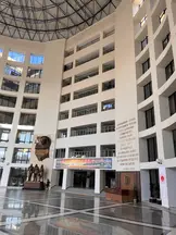 Yakın Hukuk Danışmanlık hukuk bürosu fotoğrafı 69 - Bağcılar, İstanbul