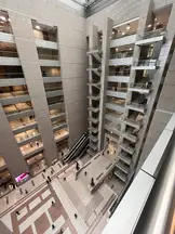 Yakın Hukuk Danışmanlık hukuk bürosu fotoğrafı 7 - Bağcılar, İstanbul
