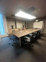 Yakın Hukuk Danışmanlık hukuk bürosu fotoğrafı 41 - Bağcılar, İstanbul