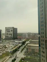 Yakın Hukuk Danışmanlık hukuk bürosu fotoğrafı 63 - Bağcılar, İstanbul