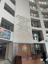 Yakın Hukuk Danışmanlık hukuk bürosu fotoğrafı 91 - Bağcılar, İstanbul