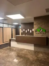 Yakın Hukuk Danışmanlık hukuk bürosu fotoğrafı 32 - Bağcılar, İstanbul