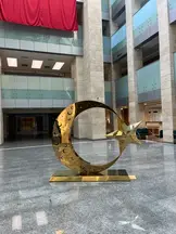 Yakın Hukuk Danışmanlık hukuk bürosu fotoğrafı 52 - Bağcılar, İstanbul