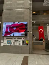 Yakın Hukuk Danışmanlık hukuk bürosu fotoğrafı 35 - Bağcılar, İstanbul