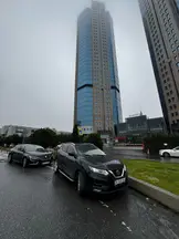 Yakın Hukuk Danışmanlık hukuk bürosu fotoğrafı 23 - Bağcılar, İstanbul