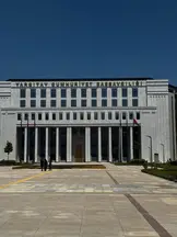 Yakın Hukuk Danışmanlık hukuk bürosu fotoğrafı 15 - Bağcılar, İstanbul