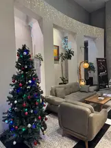 Yakın Hukuk Danışmanlık hukuk bürosu fotoğrafı 34 - Bağcılar, İstanbul