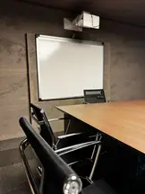 Yakın Hukuk Danışmanlık hukuk bürosu fotoğrafı 4 - Bağcılar, İstanbul