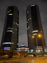 Yakın Hukuk Danışmanlık hukuk bürosu fotoğrafı 92 - Bağcılar, İstanbul
